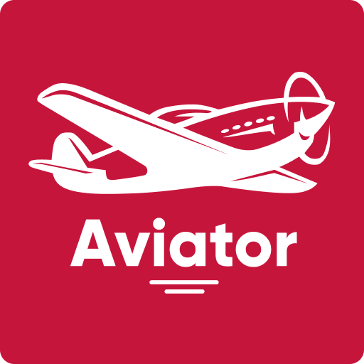 Aviator slot at Levelup Casino Australia