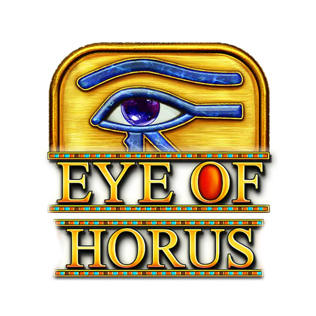 Eye of Horus slot at Levelup Casino Australia