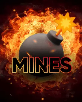 Mines slot at Levelup Casino Australia